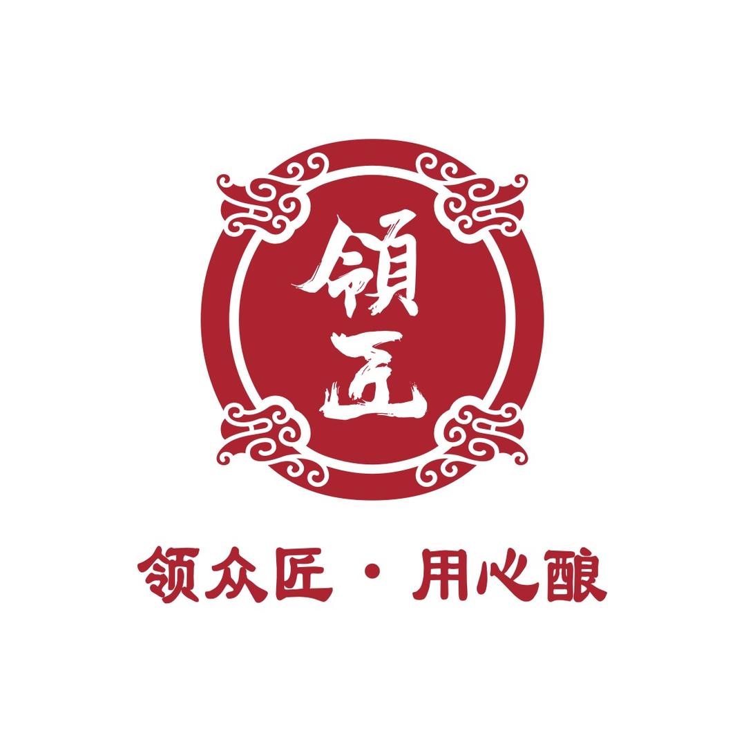 领匠官方旗舰店