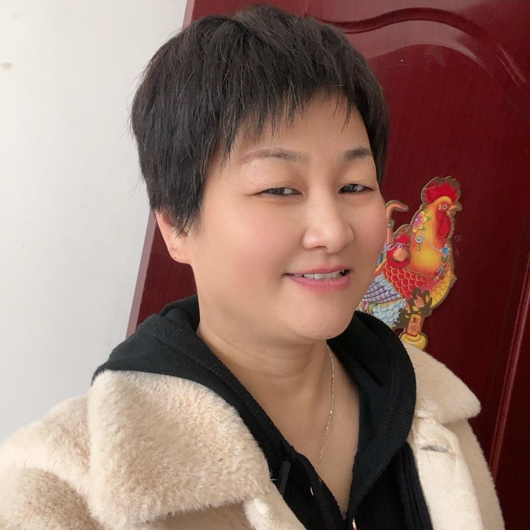 农村姐