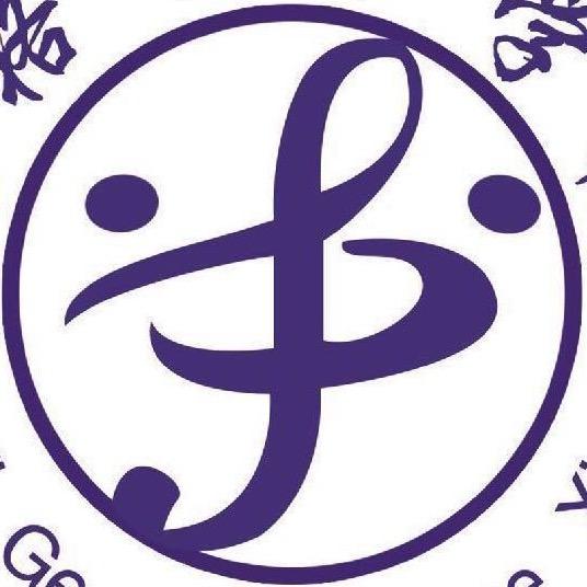 艺格艺术学校官方号