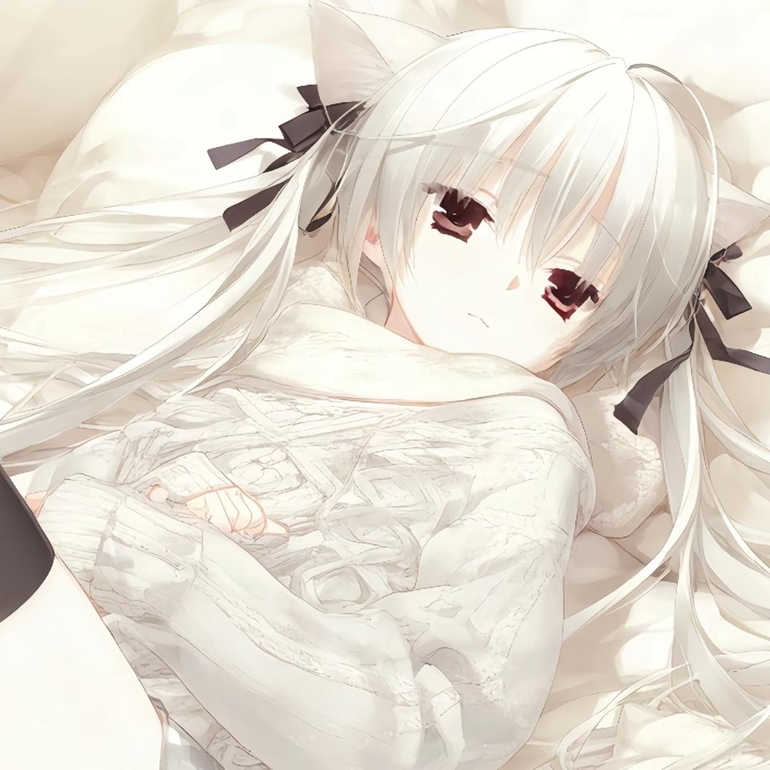 TvT