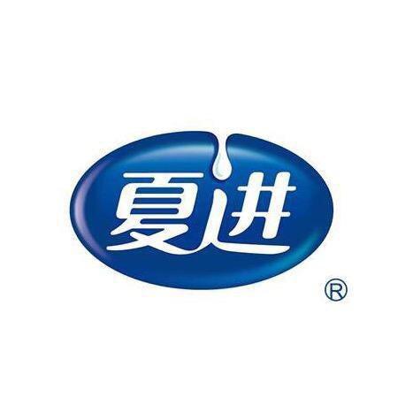 夏进官方旗舰店