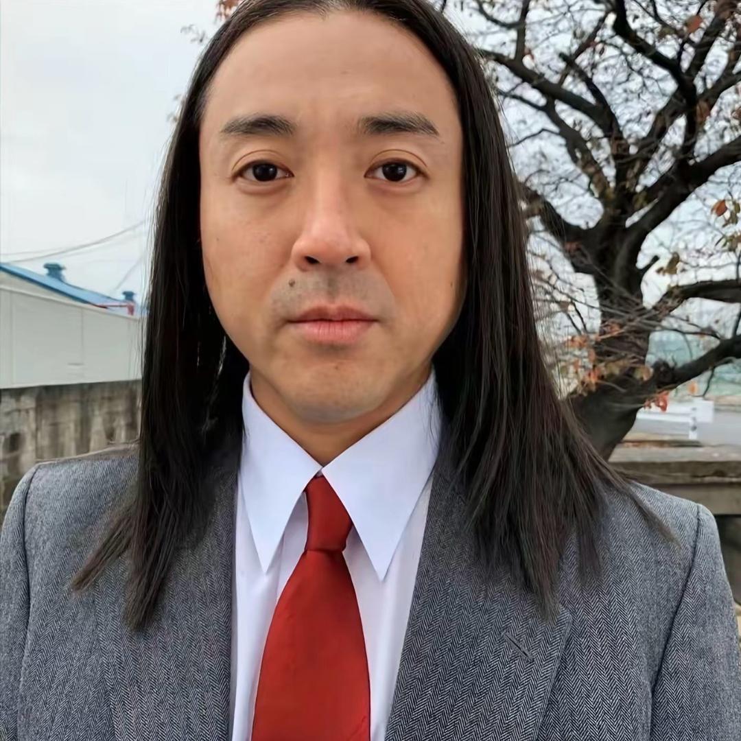 别管我了我肯定会出事的