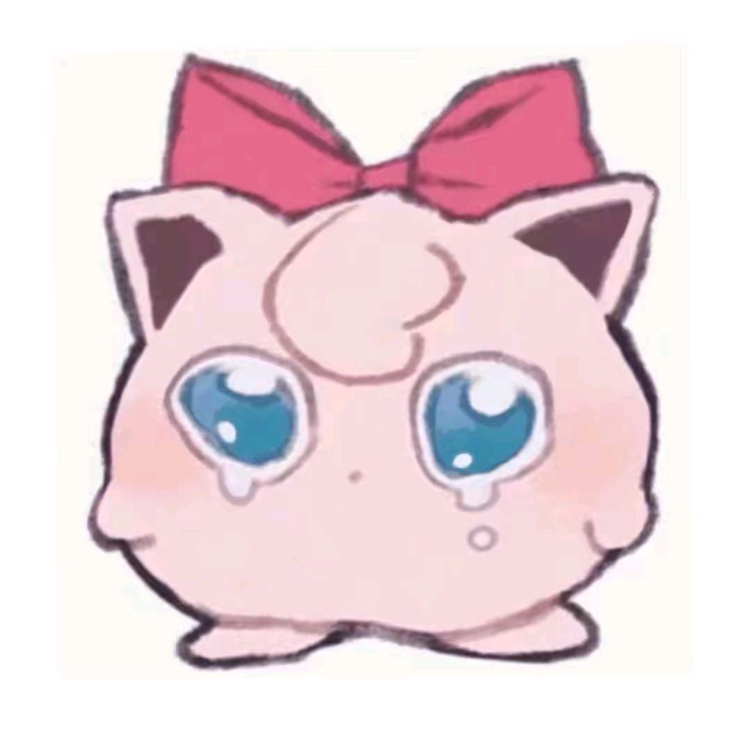 梦想甜妞