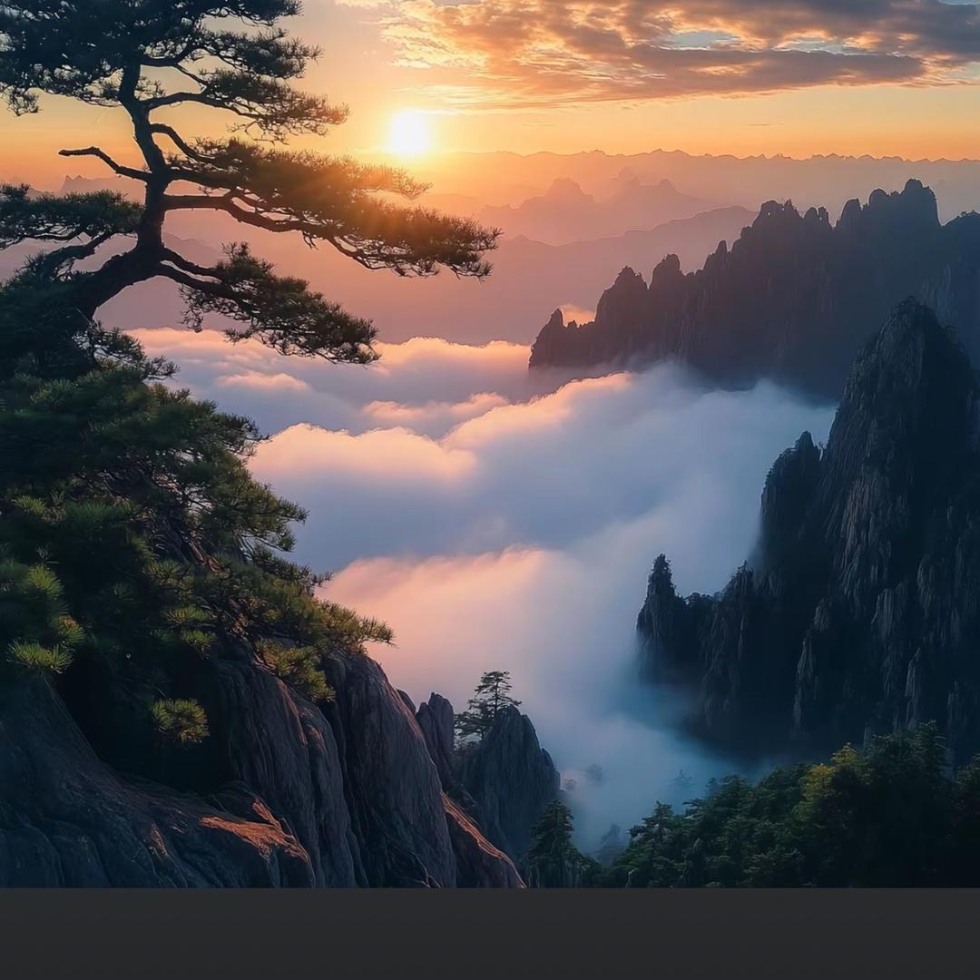 （庆宝斋）ᴿ公安锅盔