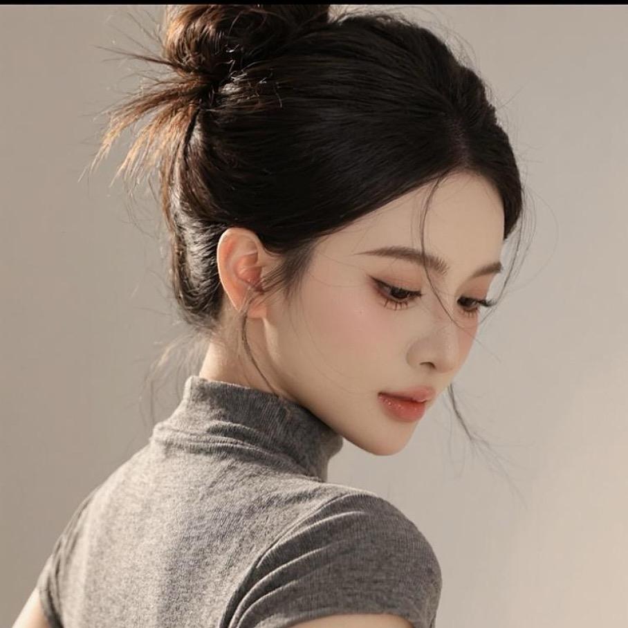 允儿