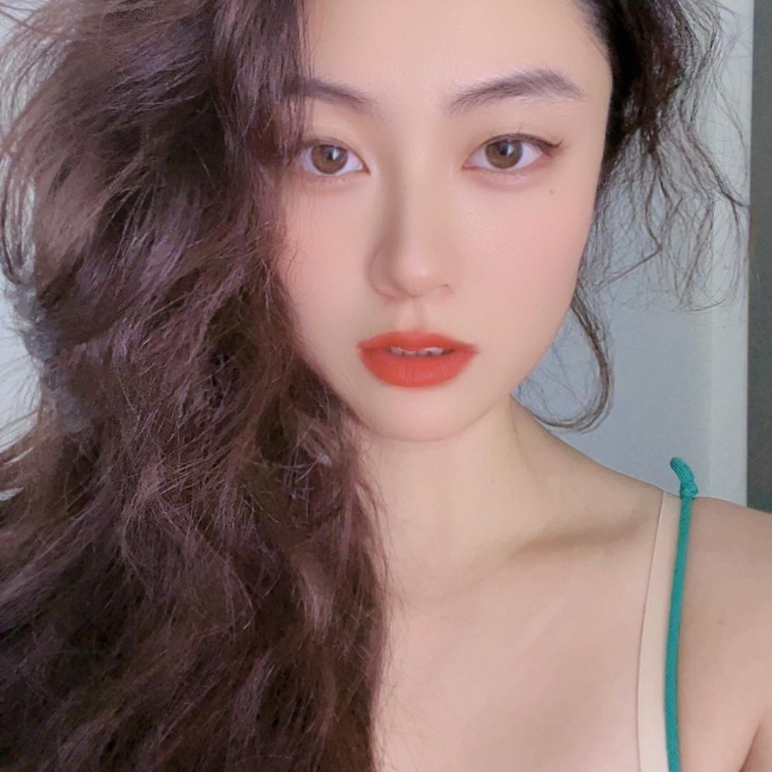 阳子舞蹈