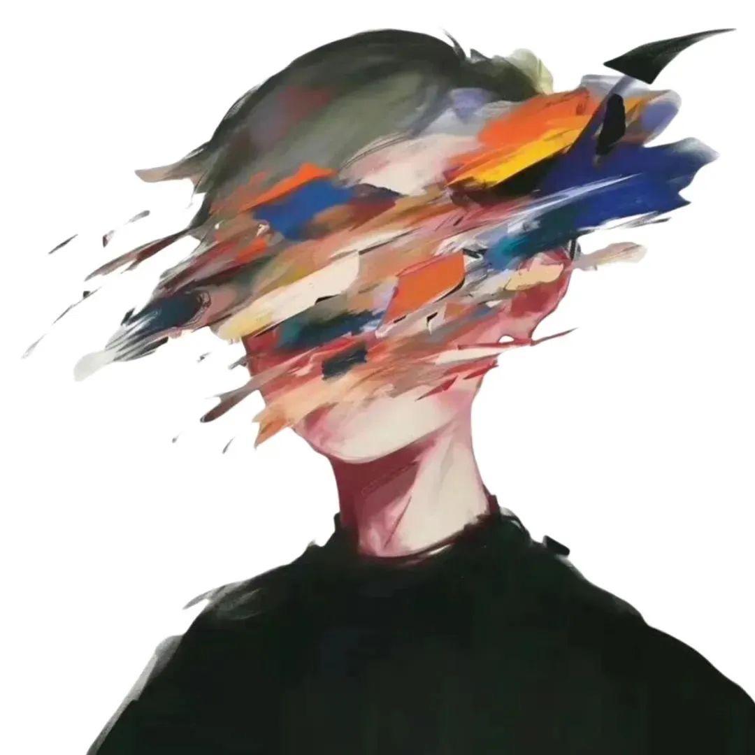 青春.