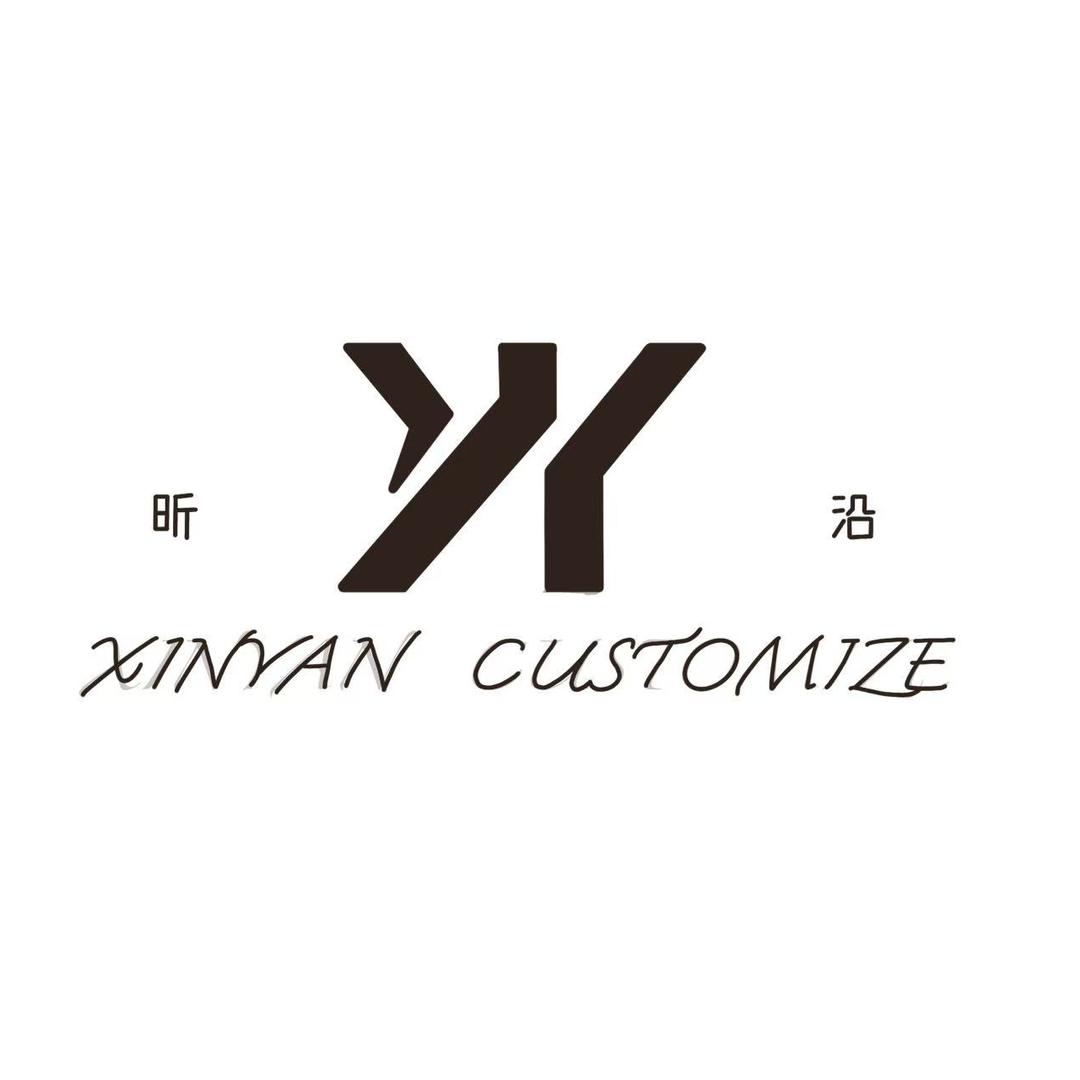 6号佳佳饰品工厂店（昕沿高定）