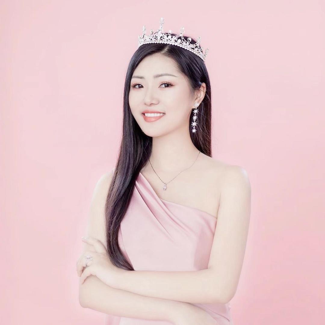 罗姣小管家