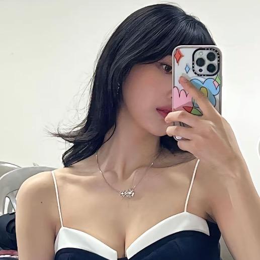 美业王琳（完美素颜肌）