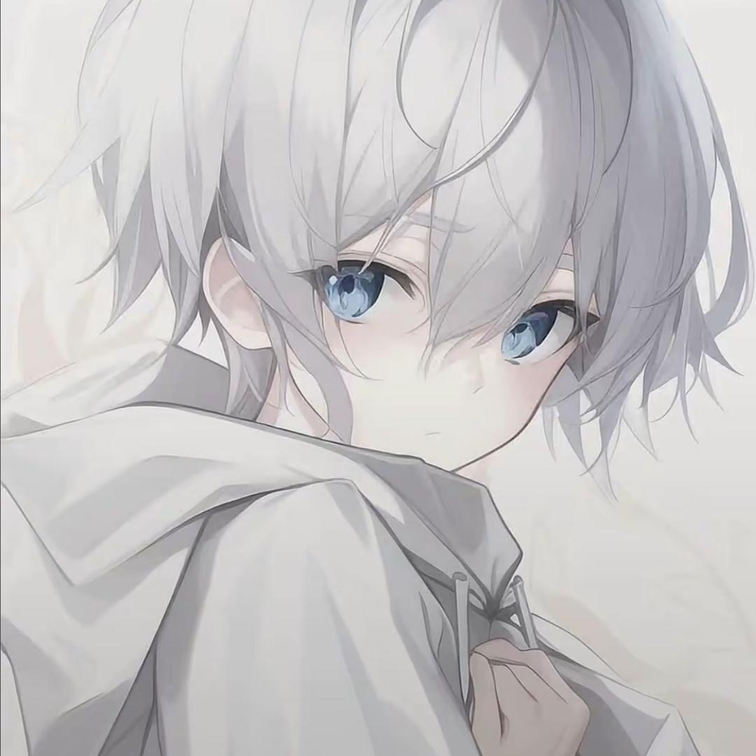 王者荣耀二蛋 国服镜）