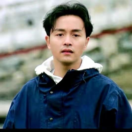 🌈🌈🌈职牌🌈