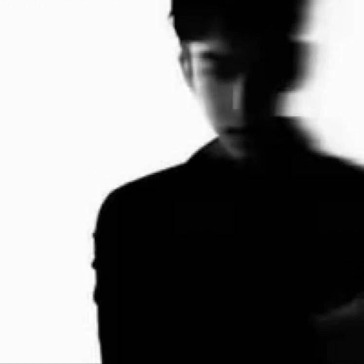 Dj Hui