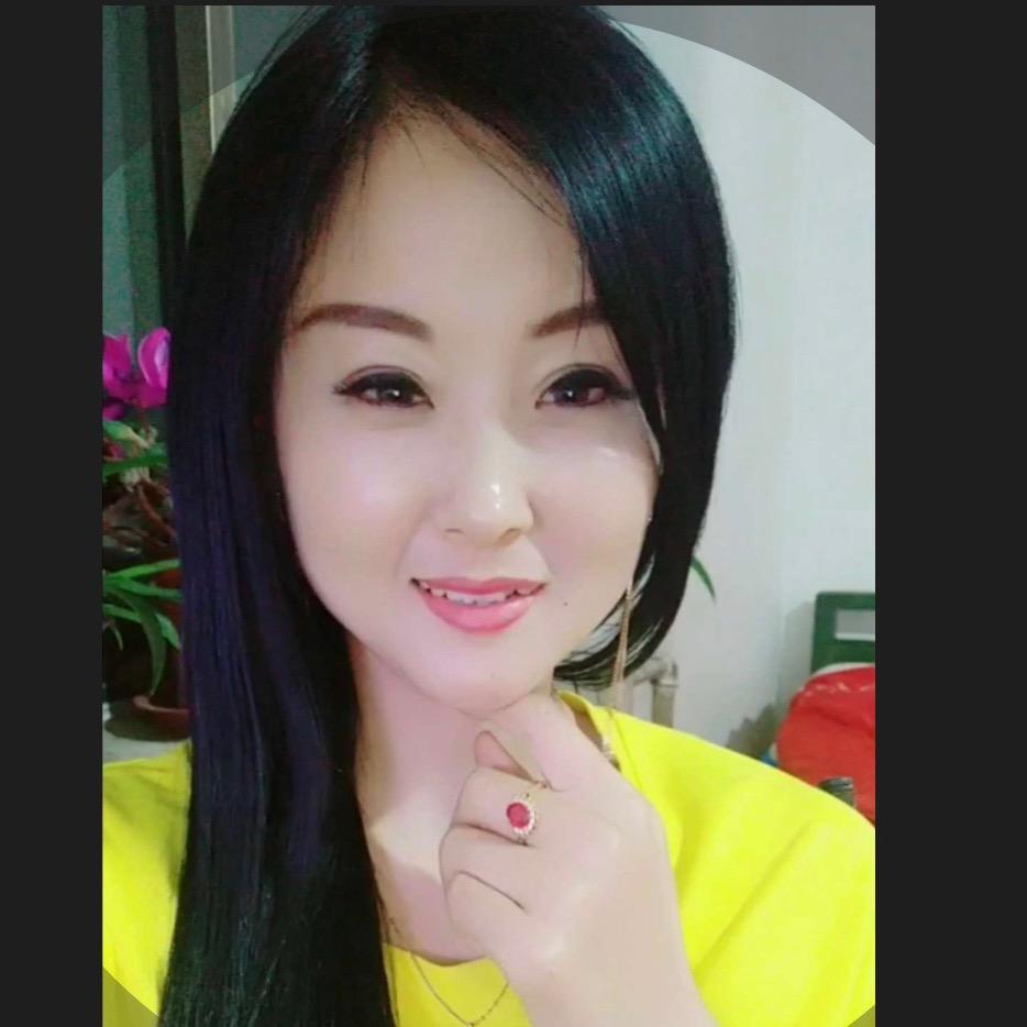 开心果