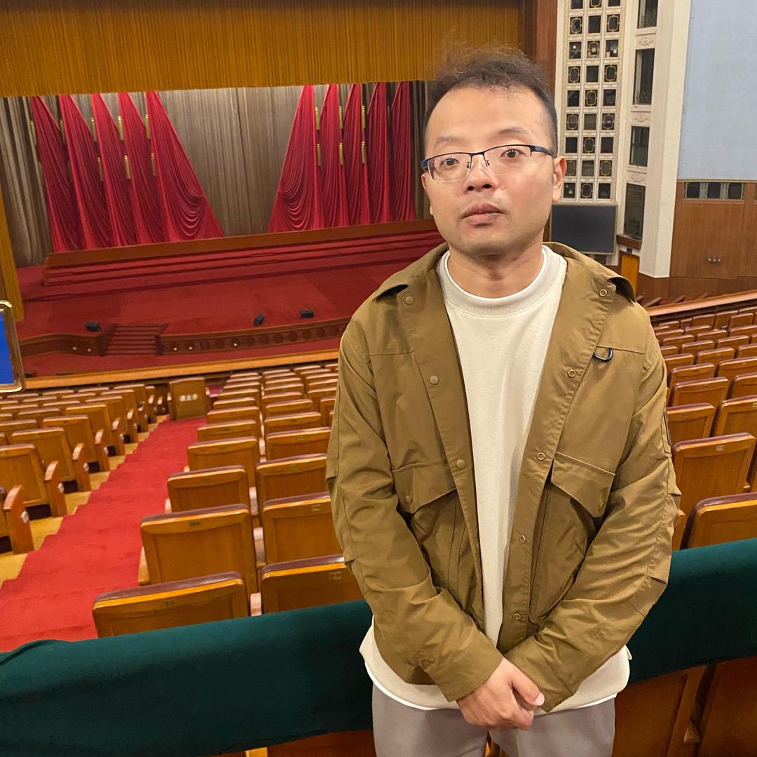 江南影视