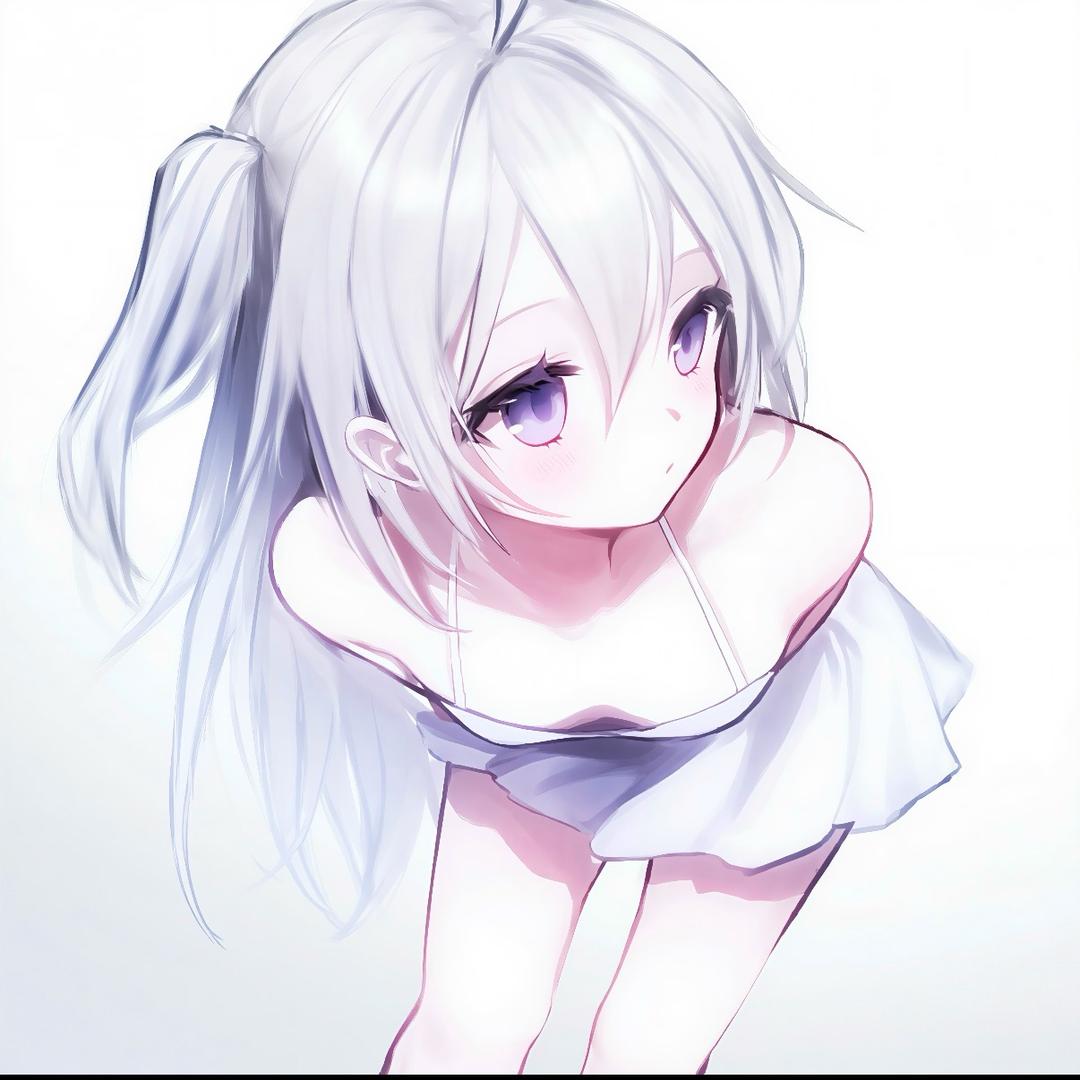 qwq