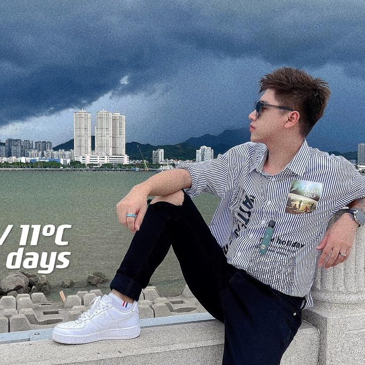 🌈🗣️李宝裤的🆒