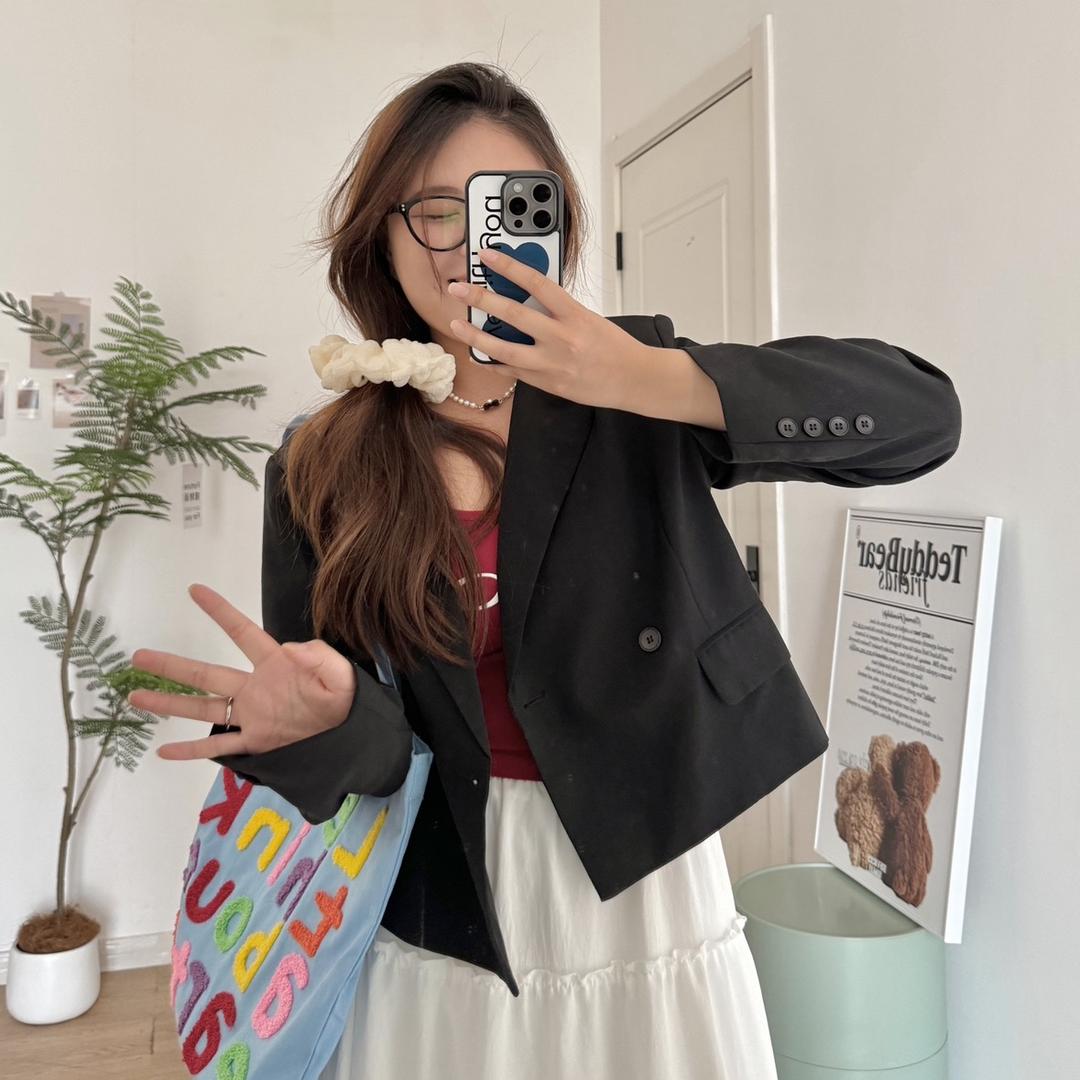 就是不吃鸡蛋黄
