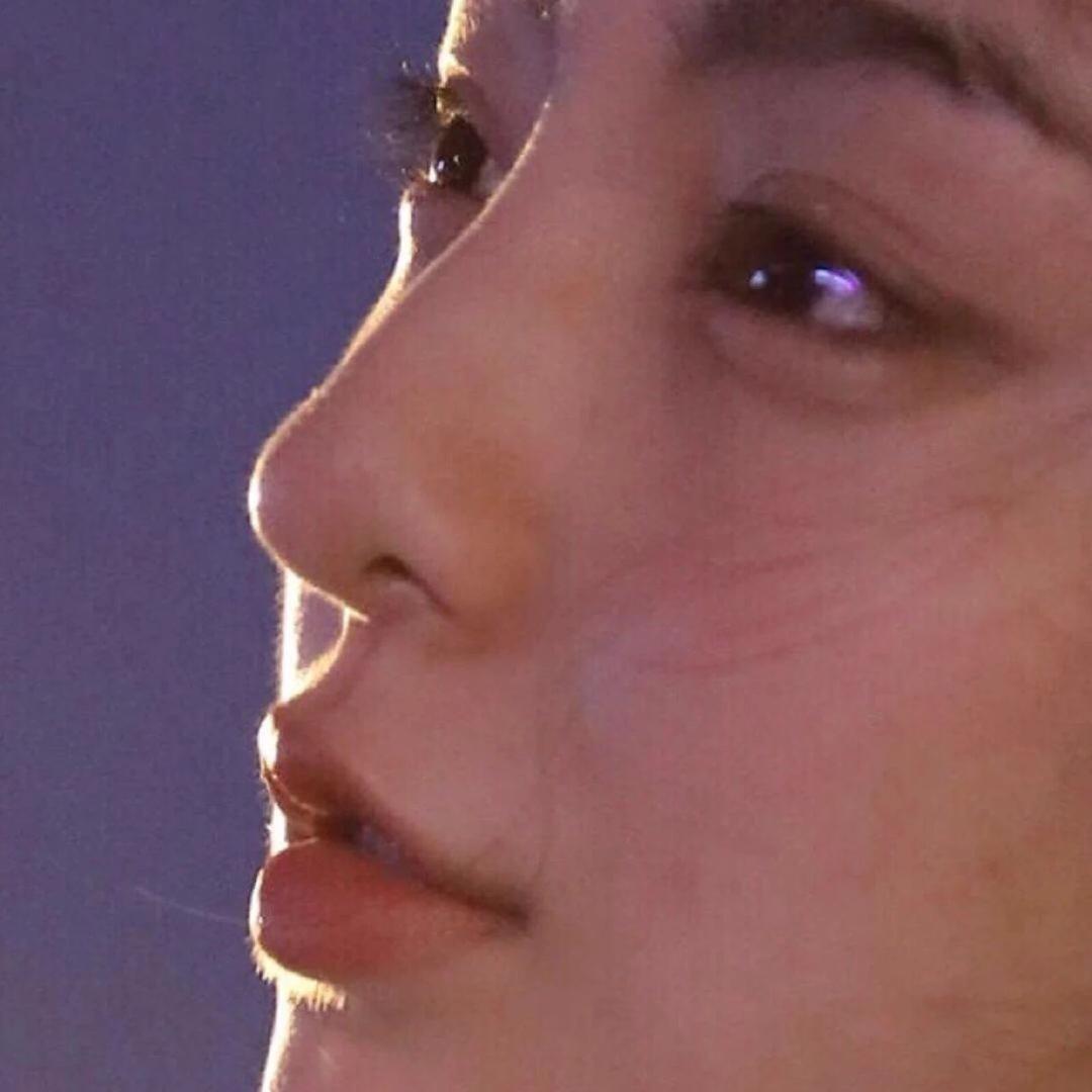 九月❤️（免费和好👀主页）