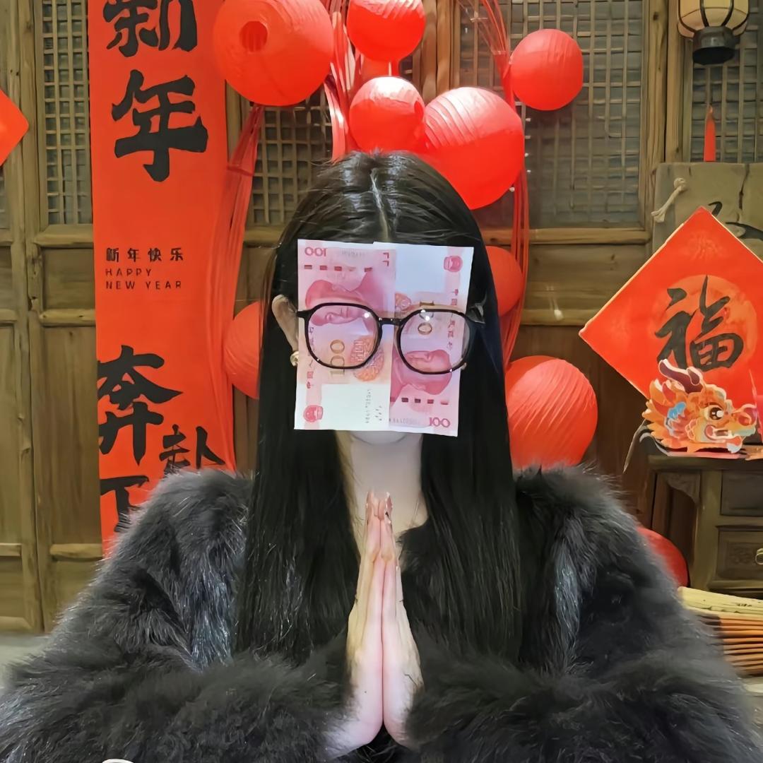 小17.🫧