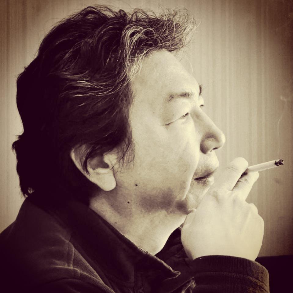 王克木说