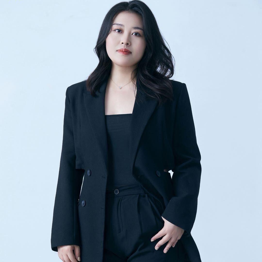 上海陈律-支持蒙主版