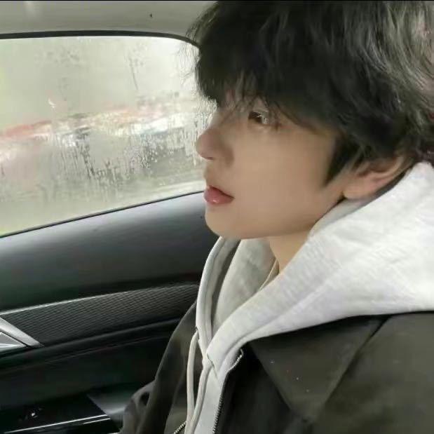 李帅大王666