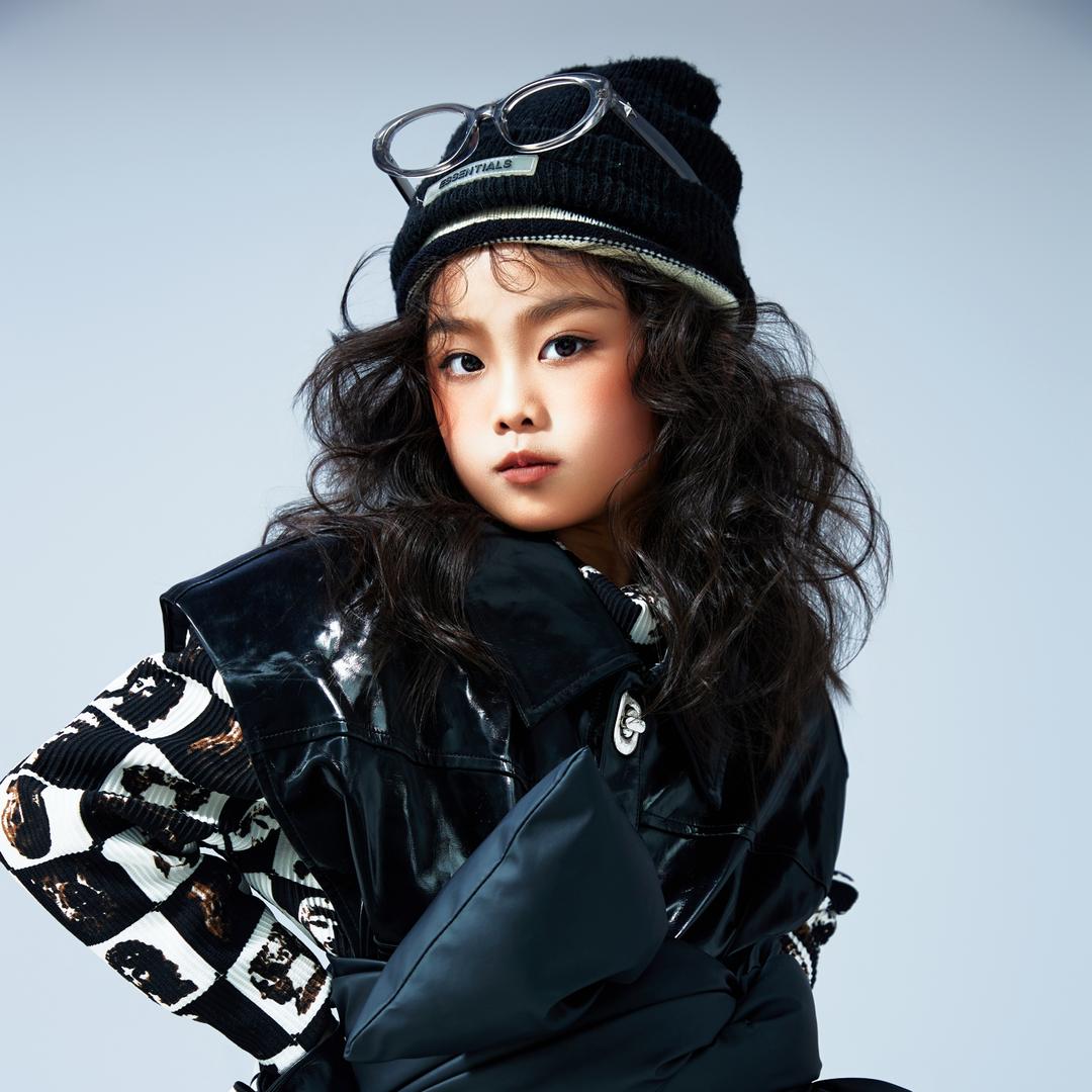 索菲娅Sophia