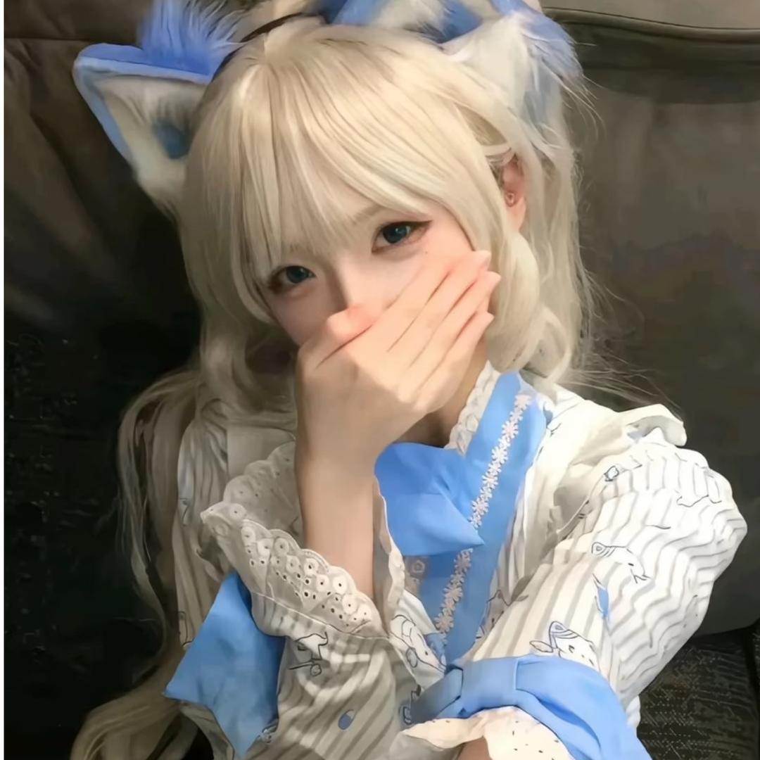 玖玖