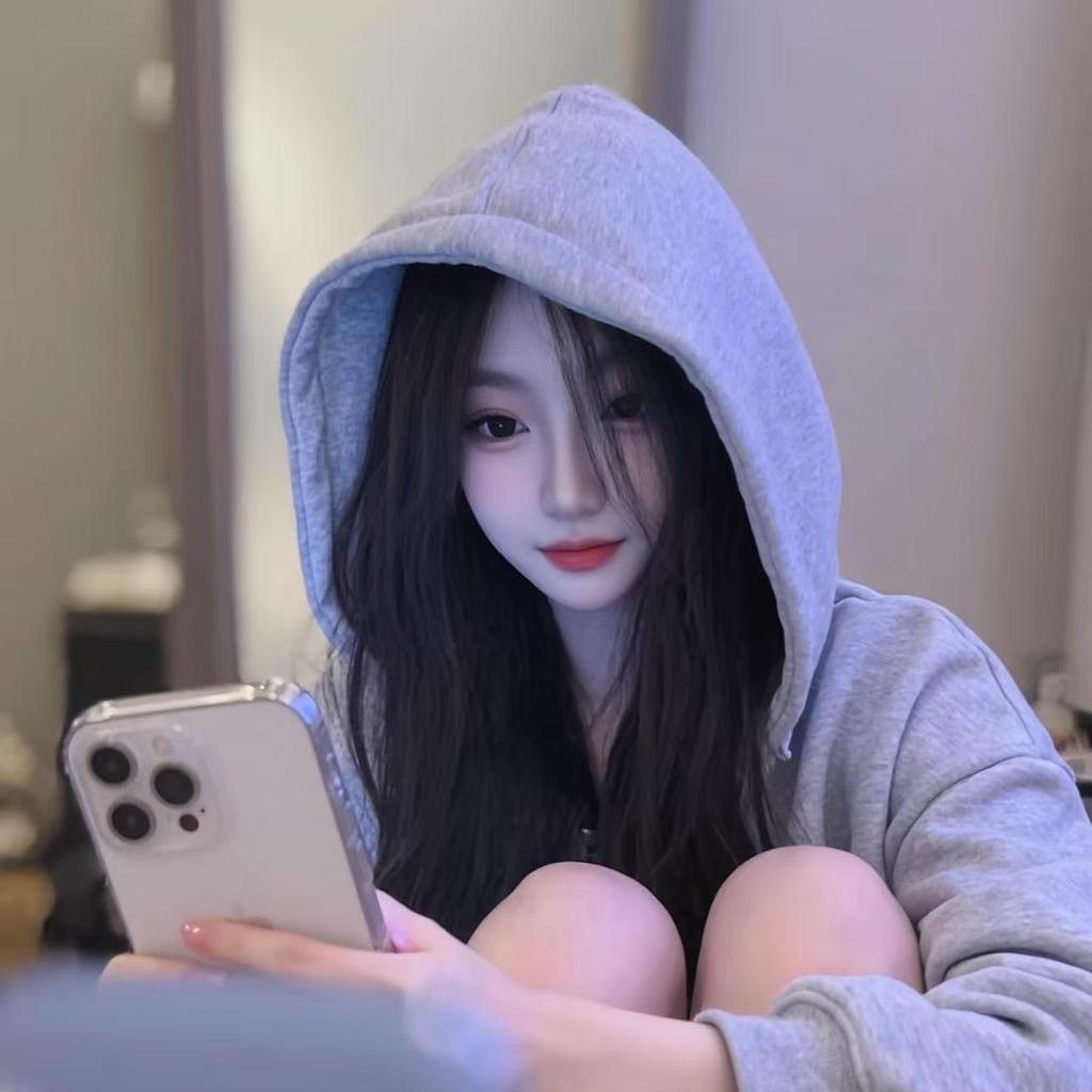 依依