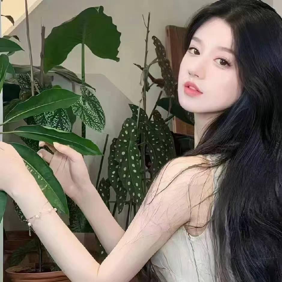 糯米圆子嘻嘻