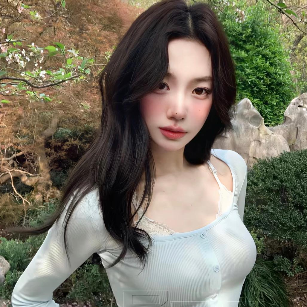 @你在帆什么