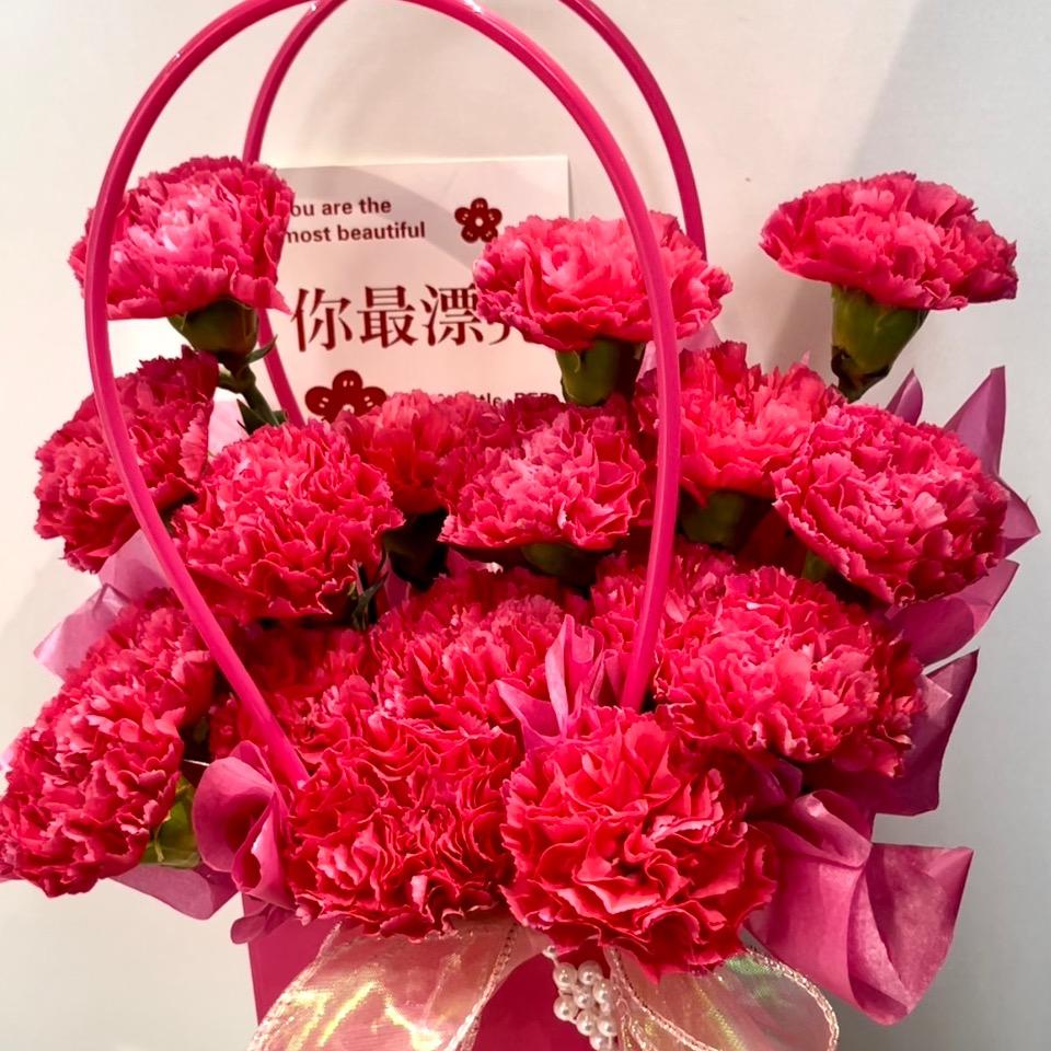 感悟❤️人生🙏