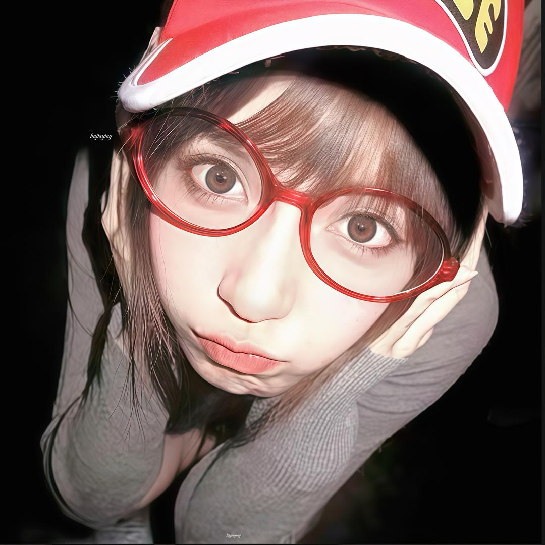 怡