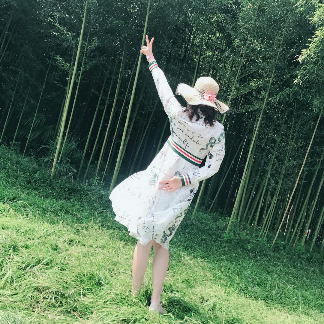 盐城神州国旅