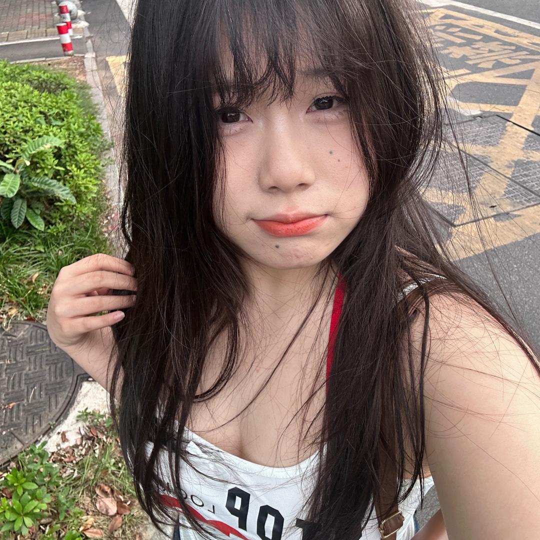 夏夏•