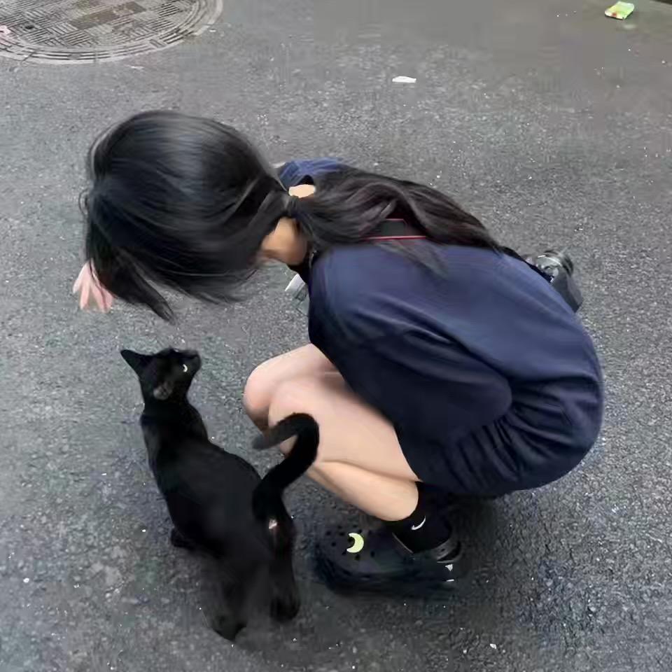 ฅ椰子^ฅ