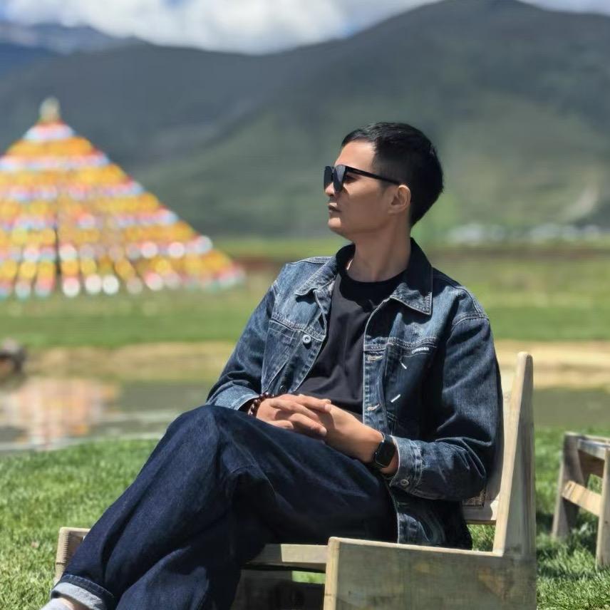 方能说激光焊