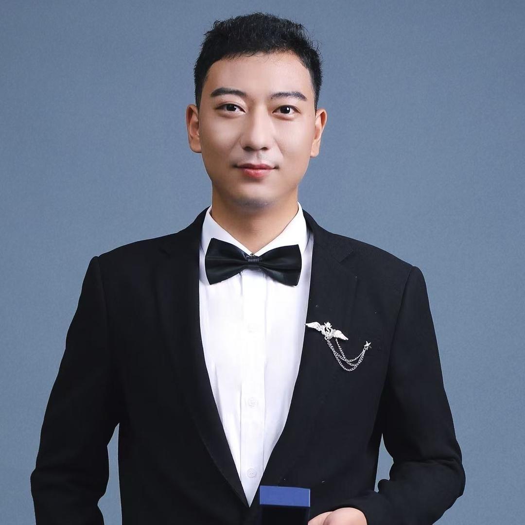 石家庄扬扬珠宝首饰回收店