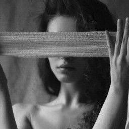 是乌贼妹妹呀🌈