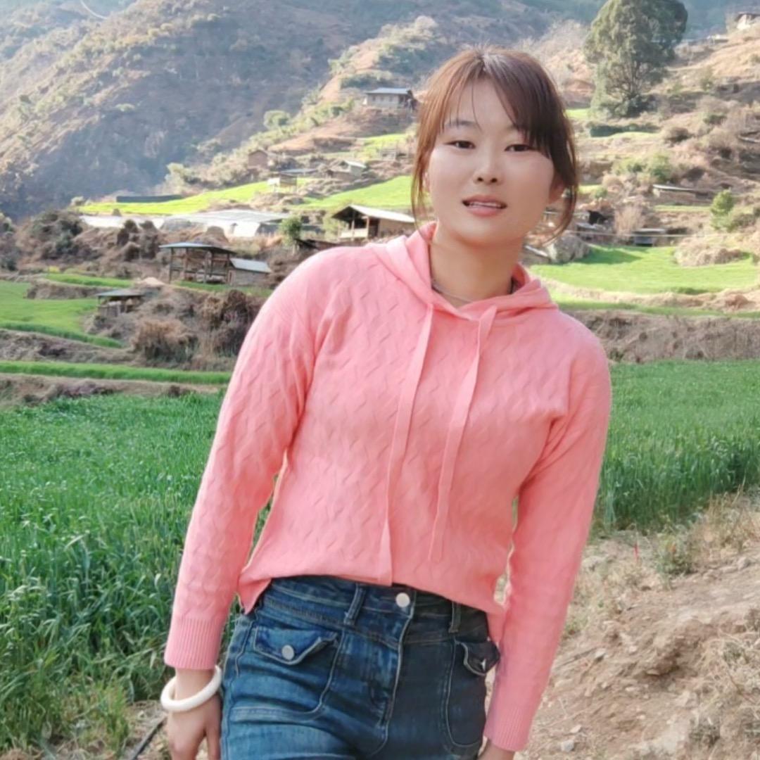 俄亚纳西 阿吉