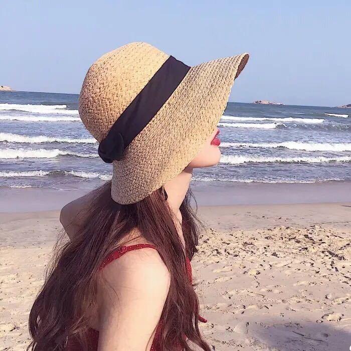 📚糯米粒📚