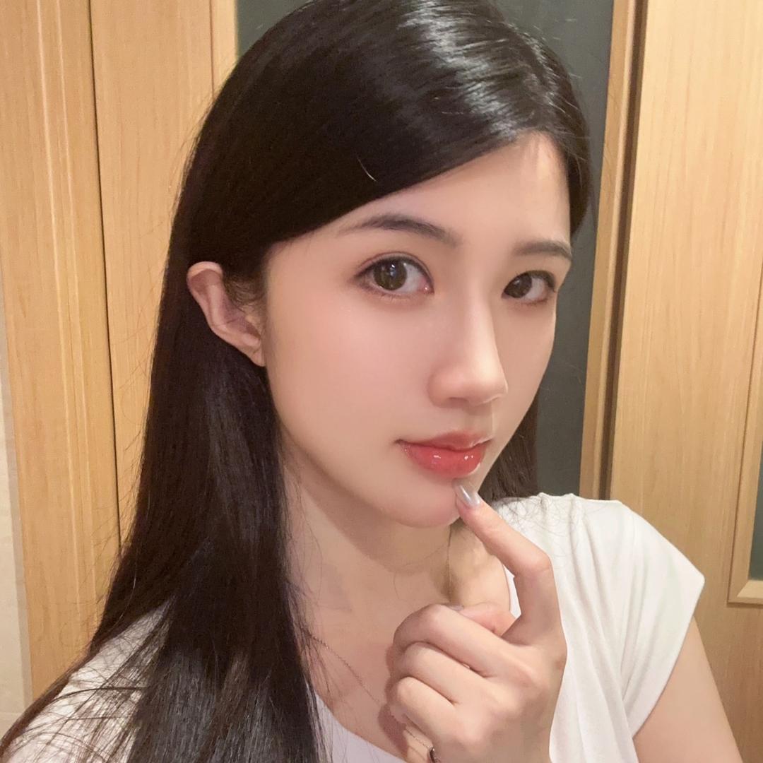 志玲sister