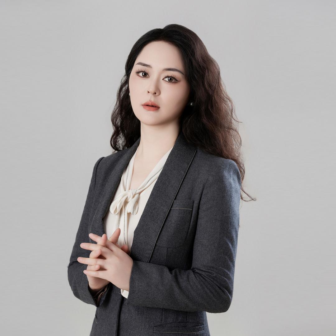 安顺路易卡罗瓷砖批发仓库（菊姐）