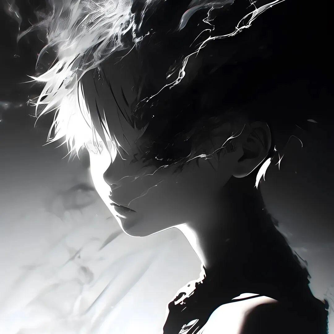 27L(三角洲行动)