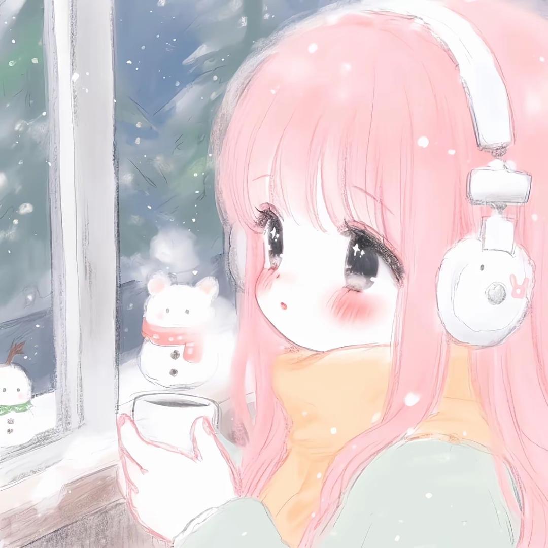 珍珠✨