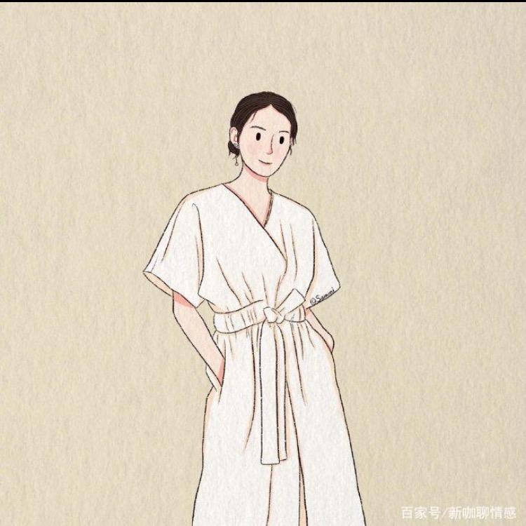 好妈121