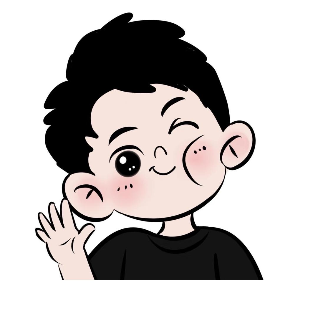 Bbbi