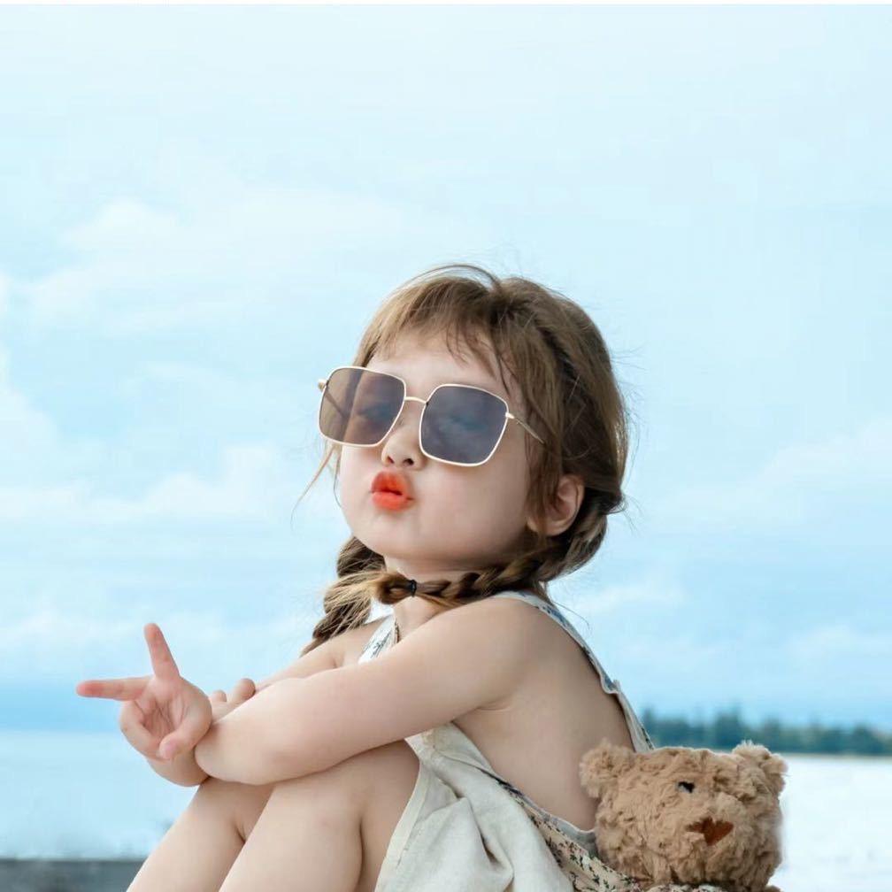 俐君轻奢首饰店