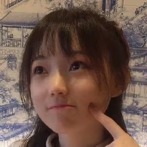 兔兔不会秃秃